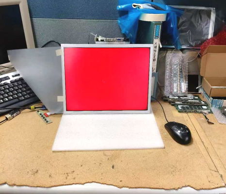 Goede prijs. Innolux G150XNE-L01 15