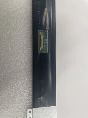 Goede prijs. BOE 15.6 inch Industrial LCD Model PT156FHM-N10 1920*1080Pixels 141PPI 220cd/M2 30PIN online