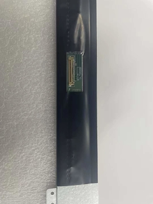 BOE 15.6 inch Industrial LCD Model PT156FHM-N10 1920*1080Pixels 141PPI 220cd/M2 30PIN