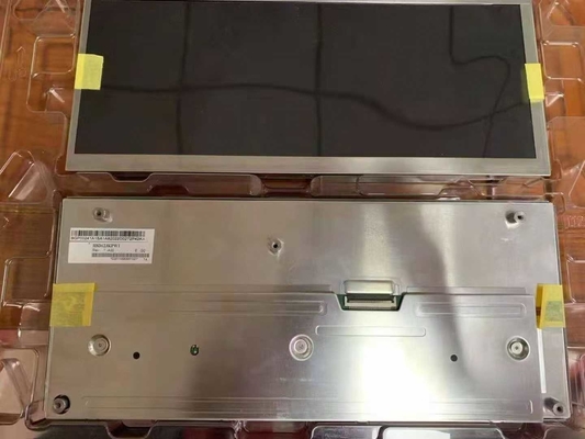 Hannstar 12.3 inch auto lcd paneel HSD123KPW1-A30' 50pin 1920*720pixels 167PPI 850cd/m2 Automotive lcd