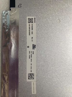 Goede prijs. Innolux 18 inch Industrial LCD Display TFT-LCD Display Panel met 2560*1600 pixels Resolutie en 300cd/M2 Helderheid online