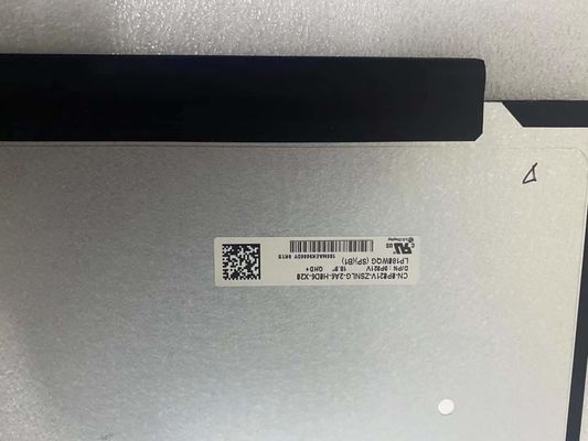 Goede prijs. LG 18 inch Industrial LCD Model LP180WQG-SPB1 2560*1600Pixels 167PPI 300cd/M2 40PIN online