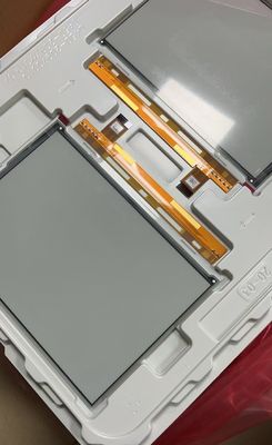 Goede prijs. 9.7 inch E Ink Display Model ED097TC2 150PPI 1200*825Pixels Voor gebruik met e-book reader online