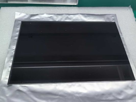 Goede prijs. 15.4 inch AUO Car LCD-scherm met 1920*1200 pixels 800 cd/m2 Helderheid en ingebedde touch voor automotive toepassingen online