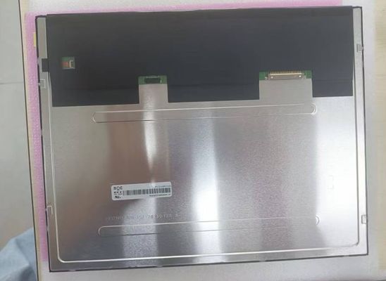 BOE 12,1 inch Industrial & Medical Imaging LCD PanelEV121XOM-N10 1024*768Pixels 105ppi 500CD/M2 20pin 3.3V