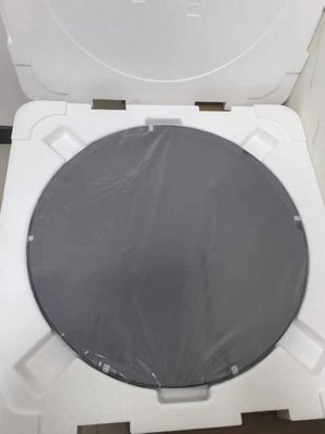 Goede prijs. BOE 23,6 inch Uitgerekt LCD-scherm met 1280*1280 pixels Resolutie en 1500cd/m² Helderheid voor Digitale Signage online