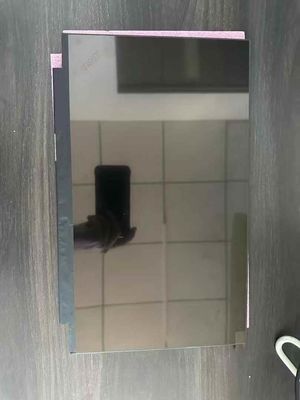 Goede prijs. BOE 15,6 inch Desktop LCD Scherm Paneel NT156FHM-TS0 1920x1080 Pixels FHD 141PPI 40P online