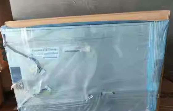 AUO 20,1 inch 1680x1050 Pixels 300 cd/m² PC LCD Module TFT-LCD Display Paneel voor Desktop Monitor