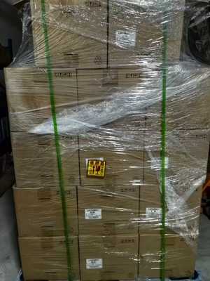 Goede prijs. LG 15,4 inch Automotive LCD-display met 1920*1200 pixels en 800 cd/m² hoge helderheid voor buitengebruik online