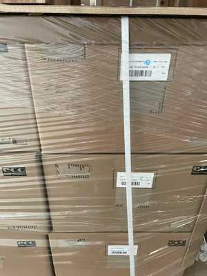 Goede prijs. BOE 14,6 inch LCD-scherm voor auto's AV146FHM-N10 1920*1080Pixels online