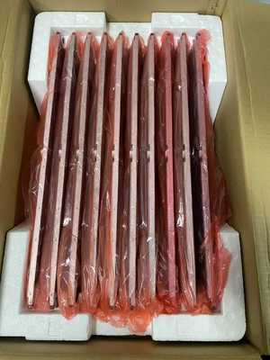 Goede prijs. BOE 21,5 inch Industrial LCD Display met 1920x1080Pixels Resolutie en 400cd/M2 Helderheid online