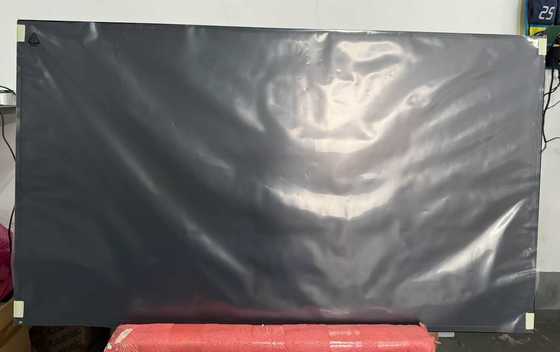 LG 43 inch LCD-scherm LD430EQE-FSA1 3840*2160pixels 700CD 51PIN Digitaal signage buitenshuis highbright lcd-paneel