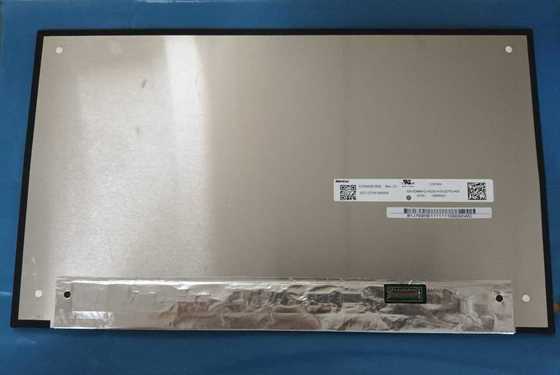 Goede prijs. Innolux 13,3 inch 1920x1080 pixels 30-pins connector LCD-schermpaneel voor laptop TFT-LCD-module online