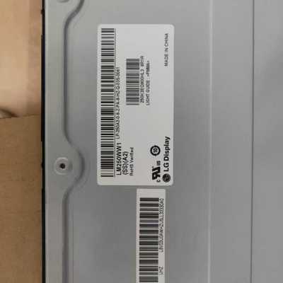 Goede prijs. LG 25 inch widescreen LCD-monitor met 250cd helderheid en IPS-scherm voor desktop en digitaal signage online