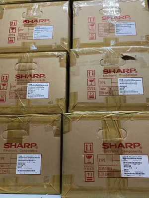 Goede prijs. Sharp 7,9 inch LCD-module met 1536X2048P resolutie en 460cd/M2 helderheid voor 3D-printers online
