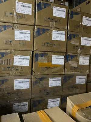 Goede prijs. 4.3 inch Tianma Industrial LCD Panel TM043NDHG28 met 480*272 Resolutie en 400cd/m2 Helderheid online