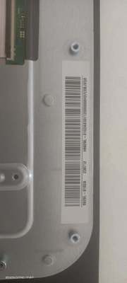 Goede prijs. LG 27Inch AM-OLED Desktop LCD Monitor met 2560x1440Pixels Resolutie PC LCD Module online