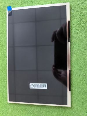 Goede prijs. innolux Pad&Tablet PC lcd model 10.1 inch EE101IA-01D 1280x800 pixels FHD 149PPI lcd tablet 40-pins online