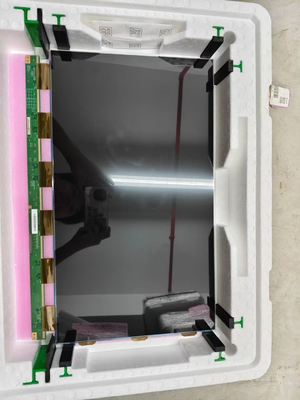 Goede prijs. BOE 21,5 inch Industrial LCD-scherm met 1500 cd/M2 Helderheid 16,7m Kleuren en 1000:1 contrastverhouding online