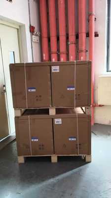 Goede prijs. BOE 43Inch Buiten Hoge Helderheid LCD Paneel DV430FHM-NN5 met 700cd/m² Helderheid en 1920*1080 Resolutie online