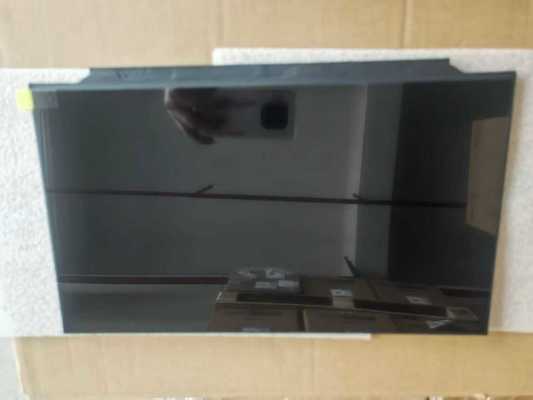 AUO 17,3 inch PC LCD-module met 1920x1080 pixels 1200: 1 Contrastverhouding 127PPI en 15K Uren Levensduur voor Laptops