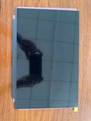 kwaliteit BOE 14 inch Laptop LCD Panel LM140GF2L01 met 2560*1600 pixels en 400cd/m2 Helderheid voor Tablet Displays & Laptop Screen Fabriek