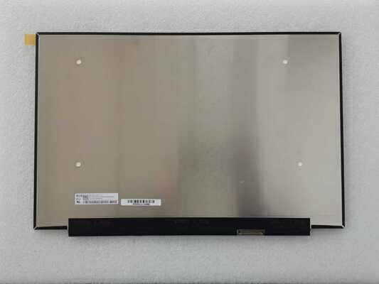 Goede prijs. BOE 16,0 inch LCD-paneel NE160WUM-NX1 met 300CD/M2 Helderheid en 40pin Connector voor PC LCD Display online