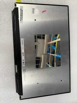 Goede prijs. AUO 15,6-inch PC LCD-module B156ZAN05.1 met 3840x2160 pixels, 40PIN-connector en 400cd/m2 helderheid voor weergave met hoge resolutie online