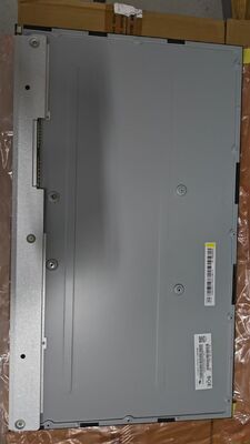 kwaliteit BOE 23.8Inch Desktop LCD Module MV238FHM-NG1 met 1920×1080 Resolutie 350 cd/m2 Helderheid en 30K Uren Werkduur Fabriek