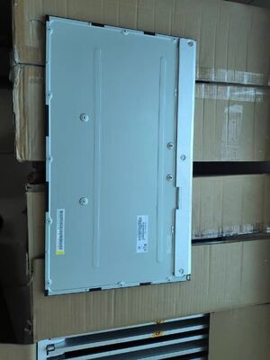 Goede prijs. BOE 23,8 inch Desktop LCD Module MV238QUB-N20 met 3840×2160 Resolutie, 500cd/m² Helderheid en 30K Uur Levensduur online