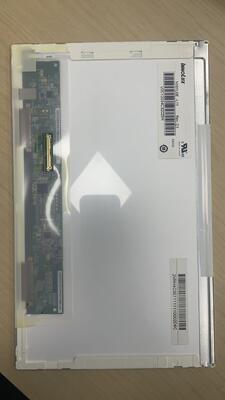 kwaliteit 10,1 inch LCD-scherm met 1024*600 resolutie WLED-achtergrondverlichting en 40PIN IPS voor Tablet PC Fabriek