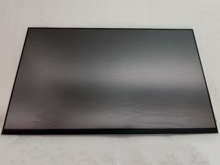 Goede prijs. BOE 23,8 inch LCD Module MV238FHM-K11 met 1920x1080 Resolutie en 300 cd/m² Helderheid Touchscreen online