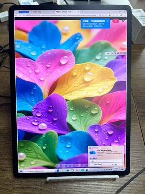 Goede prijs. BOE 14,2 inch PC LCD Module TE142QLM-LB0 TFT-LCD Display Panel met 1600x2328 pixels 265cd/m2 Helderheid en 165Hz Frame Rate online