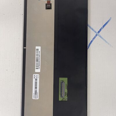 Goede prijs. BOE 12,3 inch LCD-scherm voor auto's met 1920x720 pixels Resolutie 850cd/m2 Helderheid en WLED-achterlicht online
