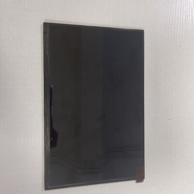 Goede prijs. BOE 10,1 inch LCD-scherm met 1280x800 pixels Resolutie en 300cd Helderheid Industrial LCD Panel online