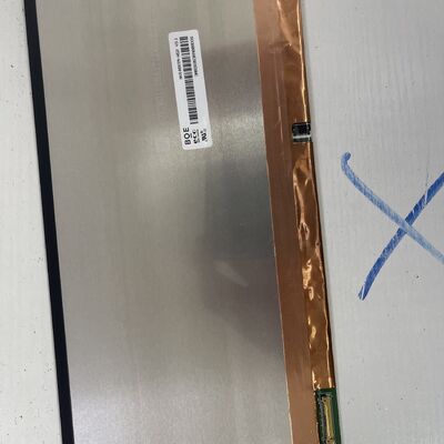 Goede prijs. BOE 14-inch Stretched LCD Monitor met 3840*1100 Resolutie 300cd/m2 Helderheid en 30-Pin Connector online