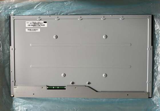 Goede prijs. Innolux 27 inch LCD-paneel TFT-LCD-scherm met 2560×1440 pixels Resolutie 350CD/M2 Helderheid en 92pin connector online