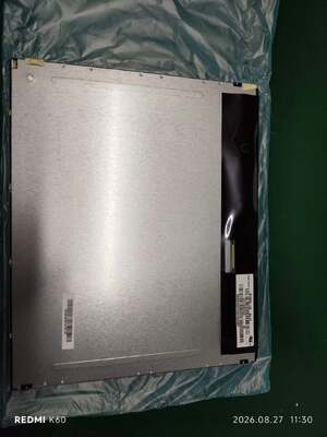 Goede prijs. Innolux 17-inch Industrieel LCD-scherm met 1280x1024 pixels, 250 cd/m² helderheid en 30-pins connector DM170EGE-L20 online