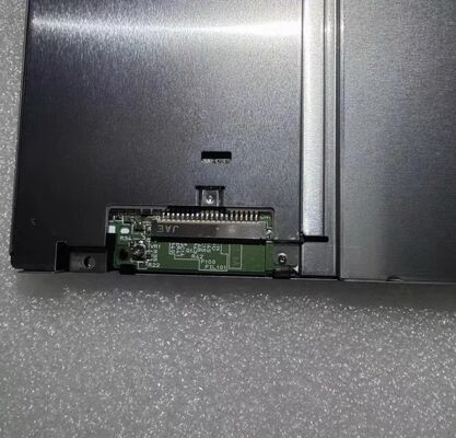 Kwaliteit 8.4 inch Industrial LCD Monitor met 800 cd/m2 Helderheid 800*600 Pixels Resolutie en 20pin Connector Fabriek