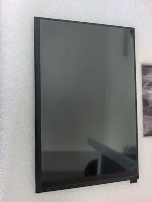 Kwaliteit 10.1 inch Industrial LCD Display TFT-LCD-scherm met 1280×800 pixels Resolutie 500cd/m2 Helderheid en 40pin connector Fabriek