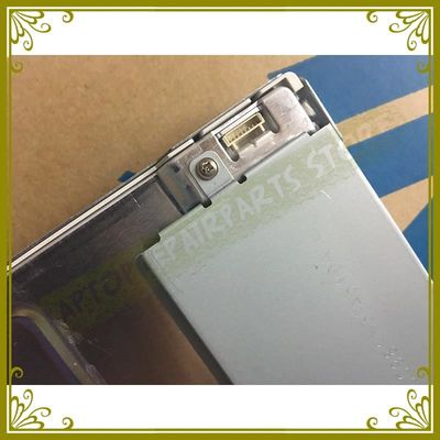 Goede prijs. Innolux 31,5 inch 4K UHD LCD TV-paneel LED TV-module met MVA-werkmodus LCD-scherm online