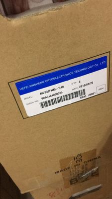 Goede prijs. BOE 60Hz Full HD Touchscreen Monitor met 1920*1080 resolutie en Anti Glare oppervlak online