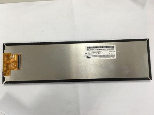 Goede prijs. 8.8 inch LCD-scherm voor auto's met 1920×480 resolutie en 30K uur levensduur voor automobielgebruik online