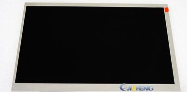 Hannstar 10,1“ HSD101IHW1-A10 LCD van de 720 Pixelauto van 60Pin 1280 * Vertoning, Hannstar het Schermcomité van 10,1 Duimtft lcd