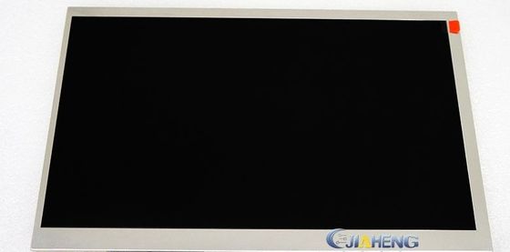 Goede prijs. Hannstar 10.1 Inch Auto LCD Display met 1280*720 Pixels 60Pin Connector en 600 cd/m² Helderheid TFT LCD Schermpaneel online