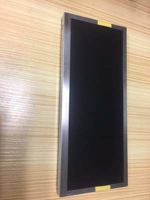 Goede prijs. Hannstar 10,3 inch High Brightness Car LCD Display HSD103KPW2-A10, 50P WLED Lcd Touch Display 20K uur Werksduur online