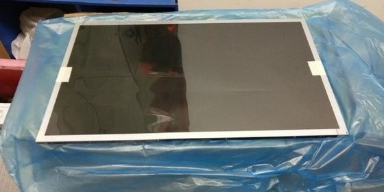 Goede prijs. Hannstar 10,4 inch autodisplay met 1024*768 pixels en 16,2M kleuren voor automotive GPS online