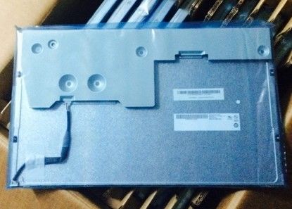 Goede prijs. AUO G156XW01 V1 15,6 inch LCD-module met 1366*768 pixels 400 CCD M2 Helderheid en 50K uur levensduur online