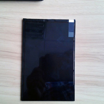 kwaliteit 7 inch 800*1280 pixels Touch Screen Monitor met 36P MIPI Interface LCD Display Fabriek