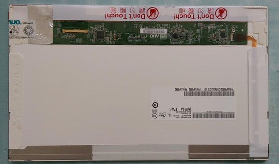 Goede prijs. 1366 * 768 pixels Slim Led High Resolution Touch Screen Monitor Samsung Model 11.6 inch Grootte online